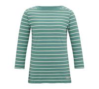 3/4 Sleeve Long Sleeve T-Shirt Women Regatta Bayletta II 40