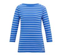 3/4 Sleeve Long Sleeve T-Shirt Women Regatta Bayletta II 40