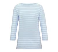 3/4 Sleeve Long Sleeve T-Shirt Women Regatta Bayletta II 42
