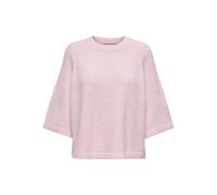 3/4 sleeves sweater Only Simoni Rose L