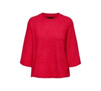 3/4 sleeves sweater Only Simoni Rouge XS