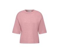3/4 sleeves sweater Street One Rose 42