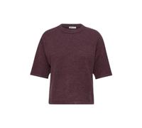 3/4 sleeves sweater Street One Rouge 34
