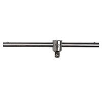 3/4" Sliding Handle Wrench Inox350