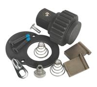 3/4" Sq Drive Repair Kit for ys01617 3/4" Sq Drive Extendable Ratchet Wrench