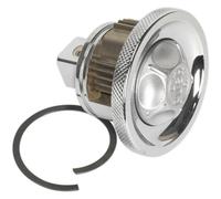 3/4" Sq Drive Repair Kit for ys01619 3/4" Sq Drive Twist-Reverse Ratchet Wrench