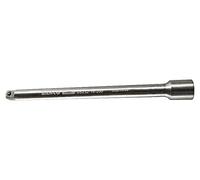 3/4" Stainless Steel Extension Wrench 200mm