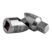 3/4" Stainless Steel Universal Joint