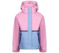Trespass Allora Jacket Pink 3-4 Years Girl