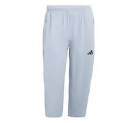 3/4 training Trousers adidas Essentials Flex L