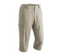 Maier Sports Jens 3/4 Pants