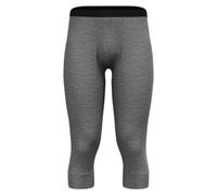 3/4 undergarment Odlo Merino 200 L