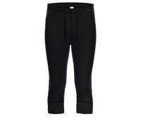 3/4 Underpants with Fly Day Classic / Jeans Fine Rib by Ammann 170879 3 colours