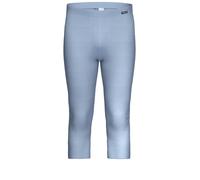 3/4 Underpants with Fly Day Classic / Jeans Fine Rib by Ammann 170879 3 colours