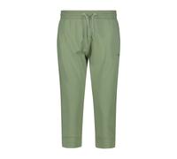 Cmp 32d8156 Leggings Green S Woman