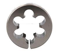 3/4" x 16 UNF Imperial Die Nut 1.5" (38mm) Tungsten Steel TD103