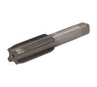 3/4" x 16 UNF Pitch Taper First Tap Thread Cutter Cutting Repair Tungsten Steel