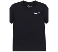 (3-4 Years, Black) Nike Childrens/Kids Dri-FIT T-Shirt