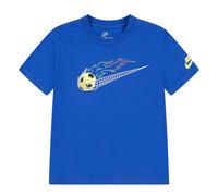 (3-4 Years, Game Royal) Nike Boys T-Shirt