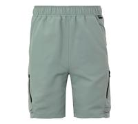 Regatta Childrens/Kids Sorcer III Shorts / N/A N/A RG11823
