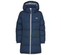 Trespass Tiffy - Girls Jacket Navy