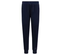 Trespass Boys Assynt Jogging Bottoms TP7166