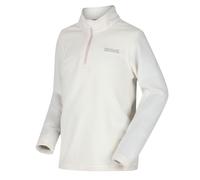 (3 - 4 years, Polar Bear) Regatta Hotshot II Kids Half-Zip Fleece