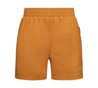 (3-4 Years, Pumpkin) Trespass Boys Inshore Swim Shorts
