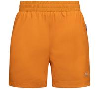 (3-4 Years, Pumpkin) Trespass Boys Swim Shorts Swimming Trunks Inshore