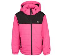 Trespass Childrens/Kids Halston Ski Jacket / N/A N/A TP6744