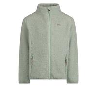 (3-4 Years, Spring Green) Trespass Girls Lunner AT300 Fleece