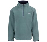 Kids Microfleece Etto