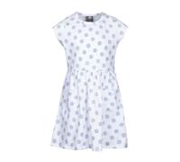 Trespass Girls Happiness Dress GT8896