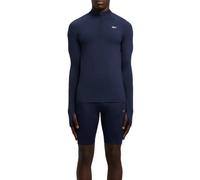 3/4 Zip Training Top Reebok Rocky M