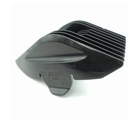 3-4MM 6-9MM 12-15MM Hair Clipper Comb ，Compatible For Panasonic， ER1610 ER1611 ER-GP80 ER-GP82 Hair Trimmer Attachment Tools Attachment Comb(12-15mm)