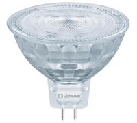 3.4W LED GU5.3 MR16 Bulb, 2700K, 230lm, Dimmable - 4099854070563