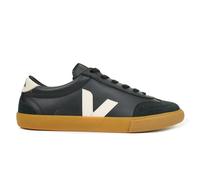 Volley Leather Black Pierre, 8