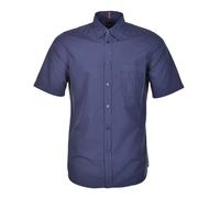 Boss Relegant6 01 Short Sleeve Shirt