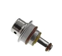 3.5 4.0 4.5 5.0 Bar Fuel Injection Pressure Regulator 23280-21010 1Pcs(5.0 bar)