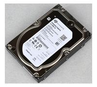 3.5" 8.9Cm 4Tb S-Ata Hdd Seagate Enterprise Capacity St4000Nm0035 M1169