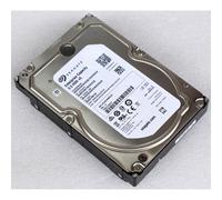 3.5" 8.9Cm Sas 12Gb/S Hard Drive 2Tb Hdd Seagate St2000Nm0045 1V4204-040 M972