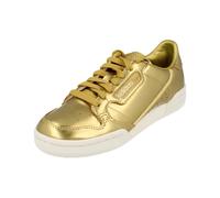 Adidas Continental 80 Womens Trainers Sneakers FW5475 - UK 3.5 | US 5 | EU 36