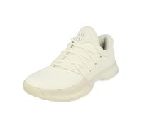 Adidas Harden Vol.1 Junior Basketball Trainers Sneakers BW1110 - UK 3.5 | US 4 | EU 36