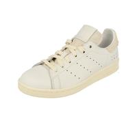 Adidas Originals Stan Smith Mens Trainers Sneakers FY0040 - UK 3.5 | US 4 | EU 36