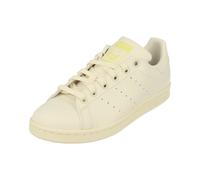 Adidas Originals Stan Smith Womens Trainers Sneakers GZ7059 - UK 3.5 | US 5 | EU 36