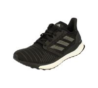 Adidas Solar Boost Womens Sneakers BC0674 - UK 3.5 | US 5 | EU 36