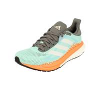 Adidas Solar Glide St 3 Womens Sneakers FV7253 - UK 3.5 | US 5 | EU 36
