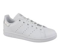 ADIDAS ORIGINALS Stan Smith Low Top Shoes