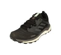 (3.5) Adidas Terrex Agravic Xt Gtx Womens Running Trainers Sneakers