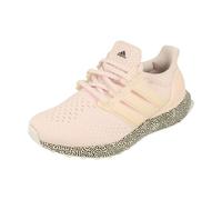 (3.5) Adidas Ultraboost Dna Womens Running Trainers